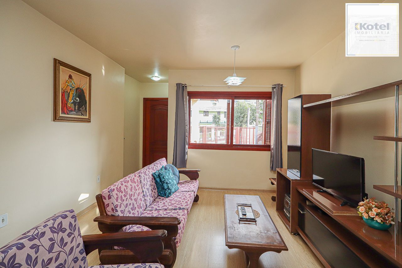Casa, 2 quartos, à venda, 150 m², Cristo Redentor - Porto Alegre — foto 4