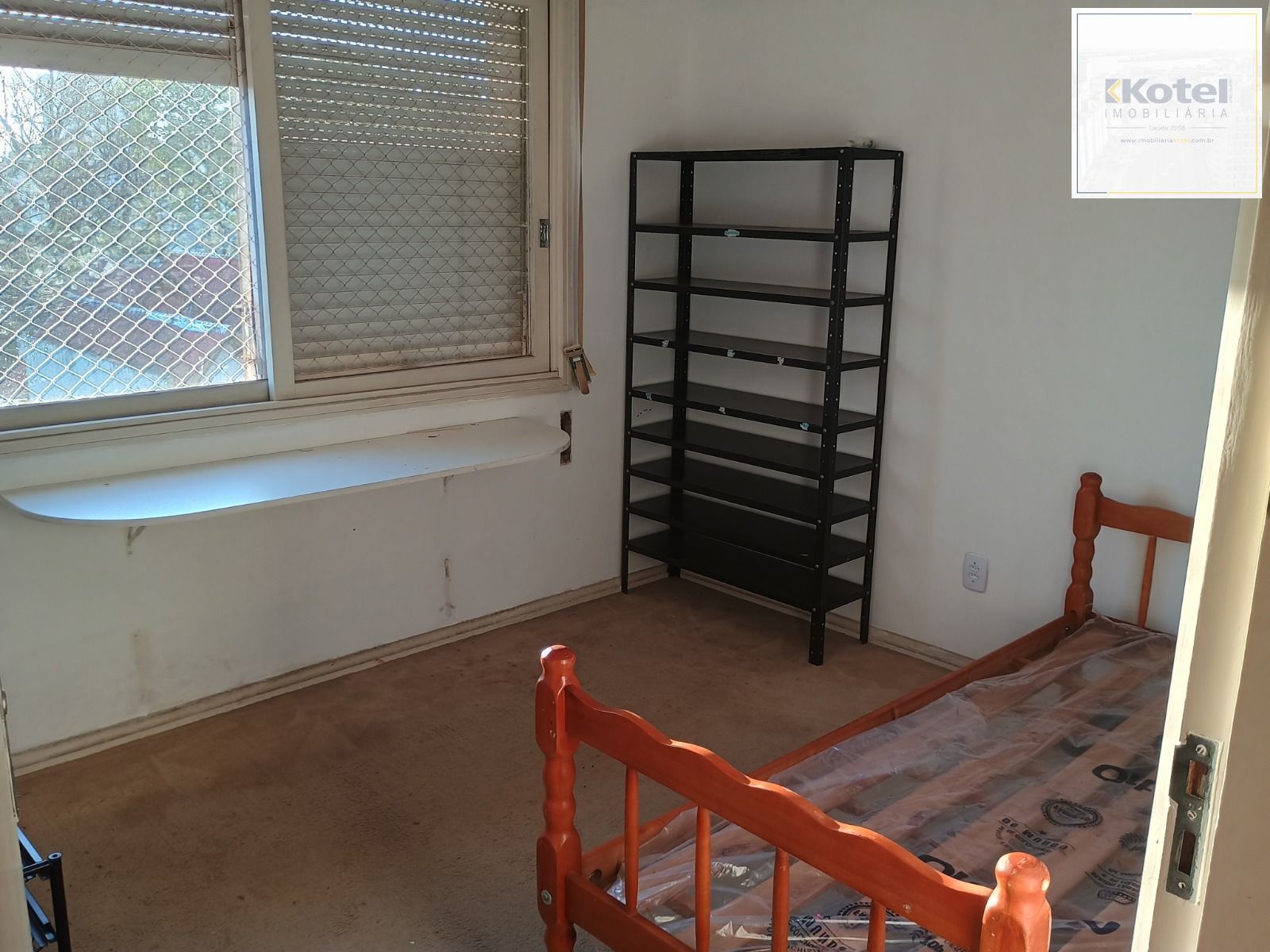 Apartamento a venda no bairro Petrópolis — foto 3