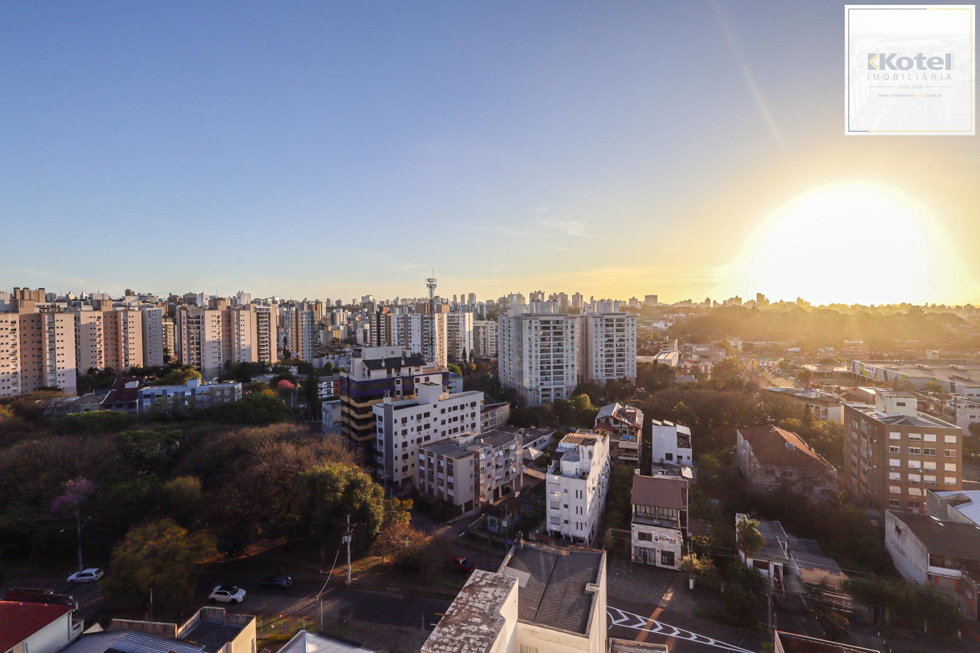 Duplex a venda no bairro Passo D' Areia