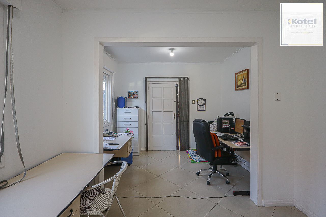 Casa a venda no bairro Passo D' Areia — foto 5