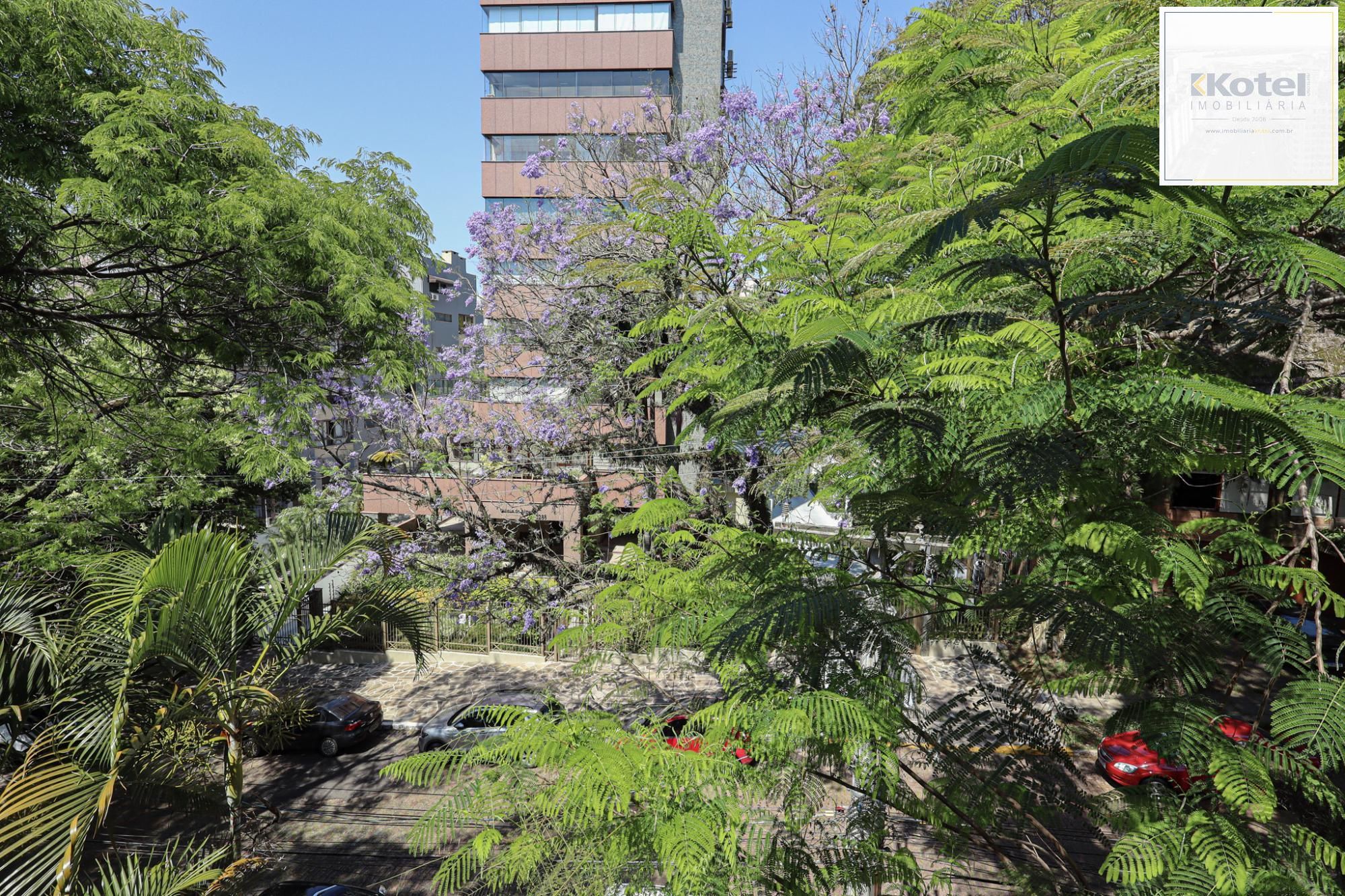 Apartamento a venda no bairro Higienópolis — foto 5