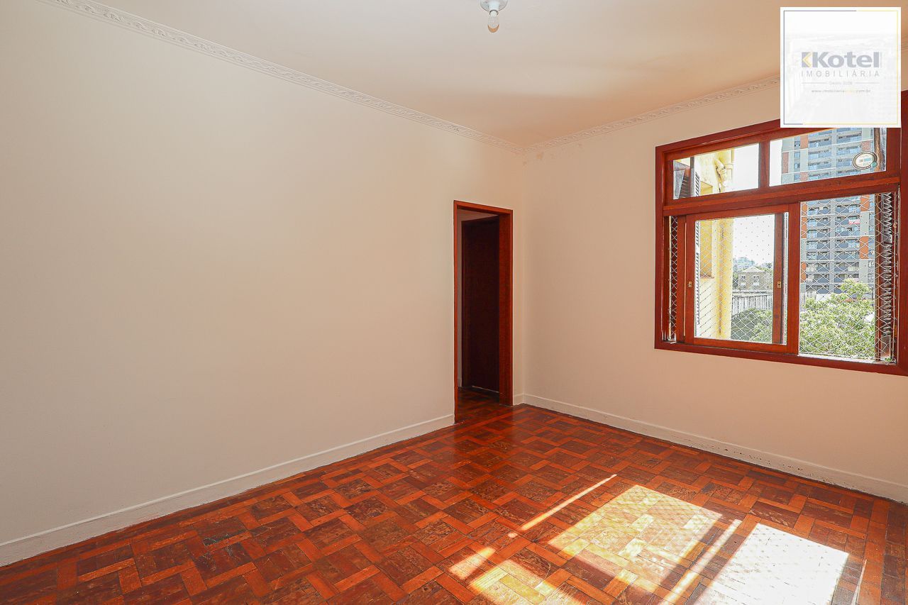 Apartamento a venda na Cidade Baixa