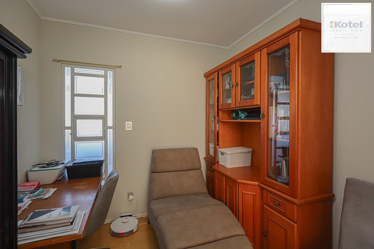 Apartamento a venda no bairro Mont Serrat
