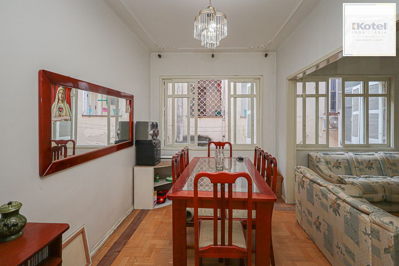 Apartamento a venda no bairro Bom Fim — foto 3