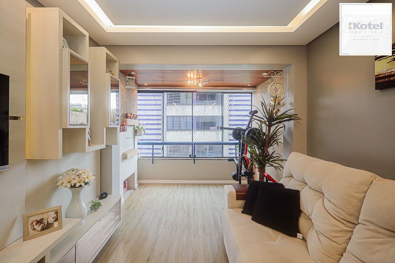 Apartamento, 2 quartos, à venda, 71 m², Cristo Redentor - Porto Alegre — foto 3
