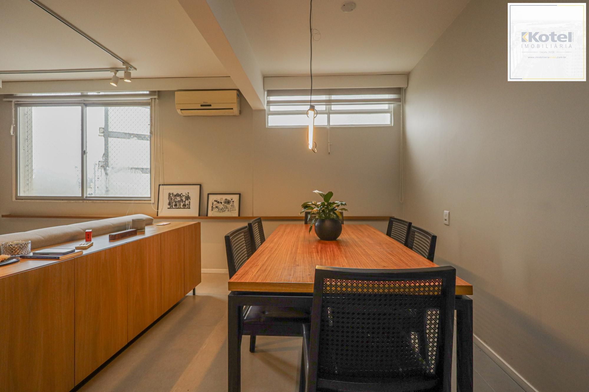 Apartamento a venda no bairro Boa Vista — foto 5