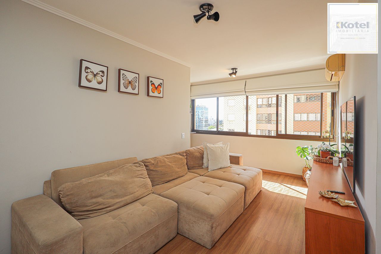Apartamento, 3 quartos, à venda, 85 m², Vila Ipiranga - Porto Alegre — foto 4