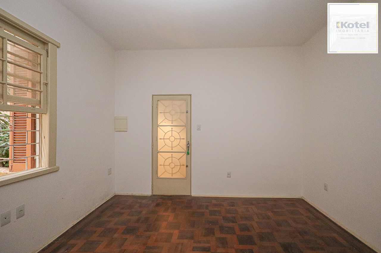Apartamento, 3 quartos, à venda, 85 m², Bom Fim - Porto Alegre — foto 4