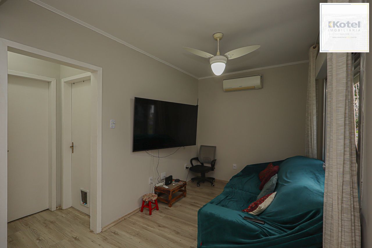 Apartamento a venda no bairro Vila Ipiranga — foto 2