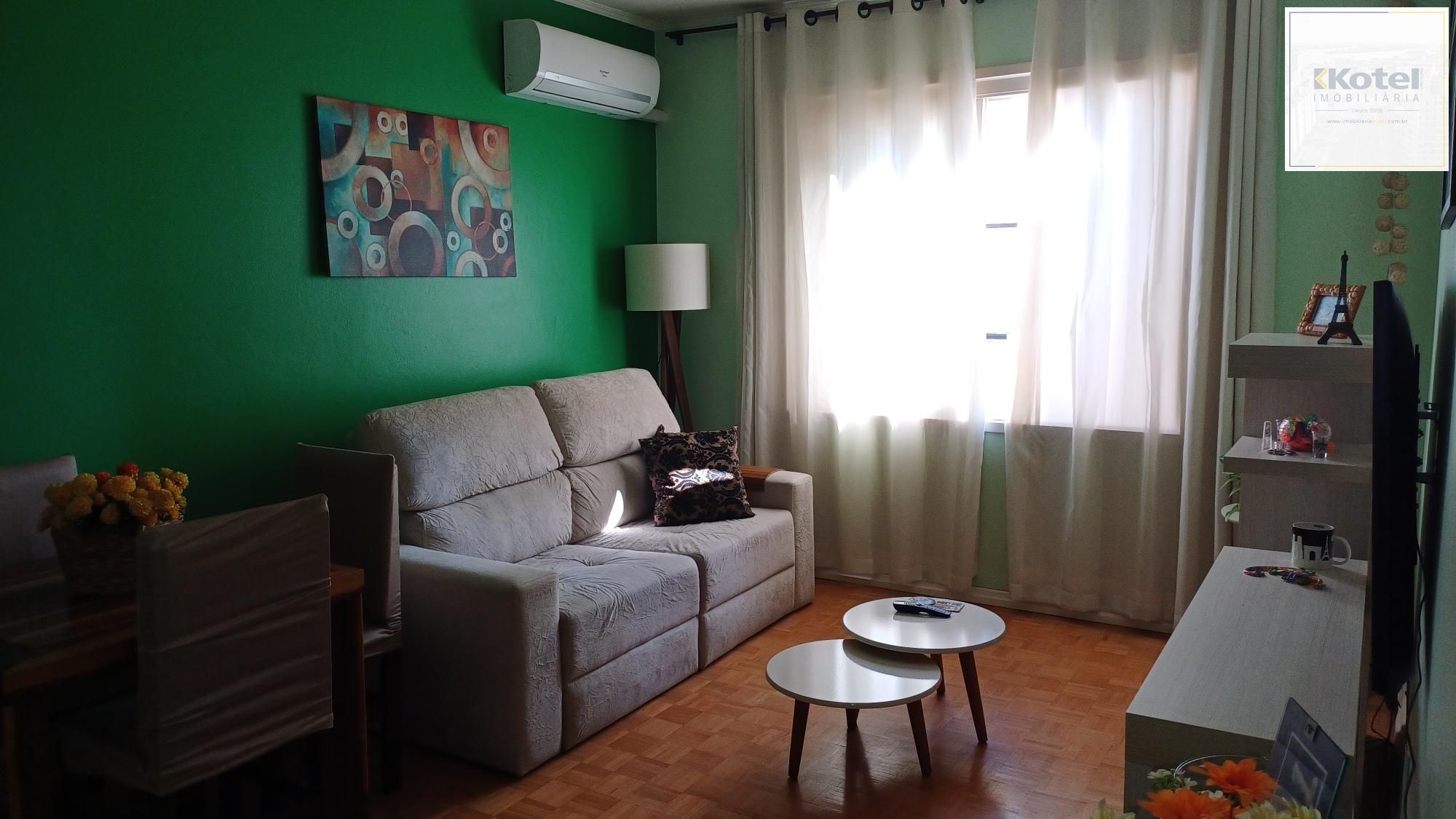 Apartamento a venda no bairro Teresópolis — foto 5