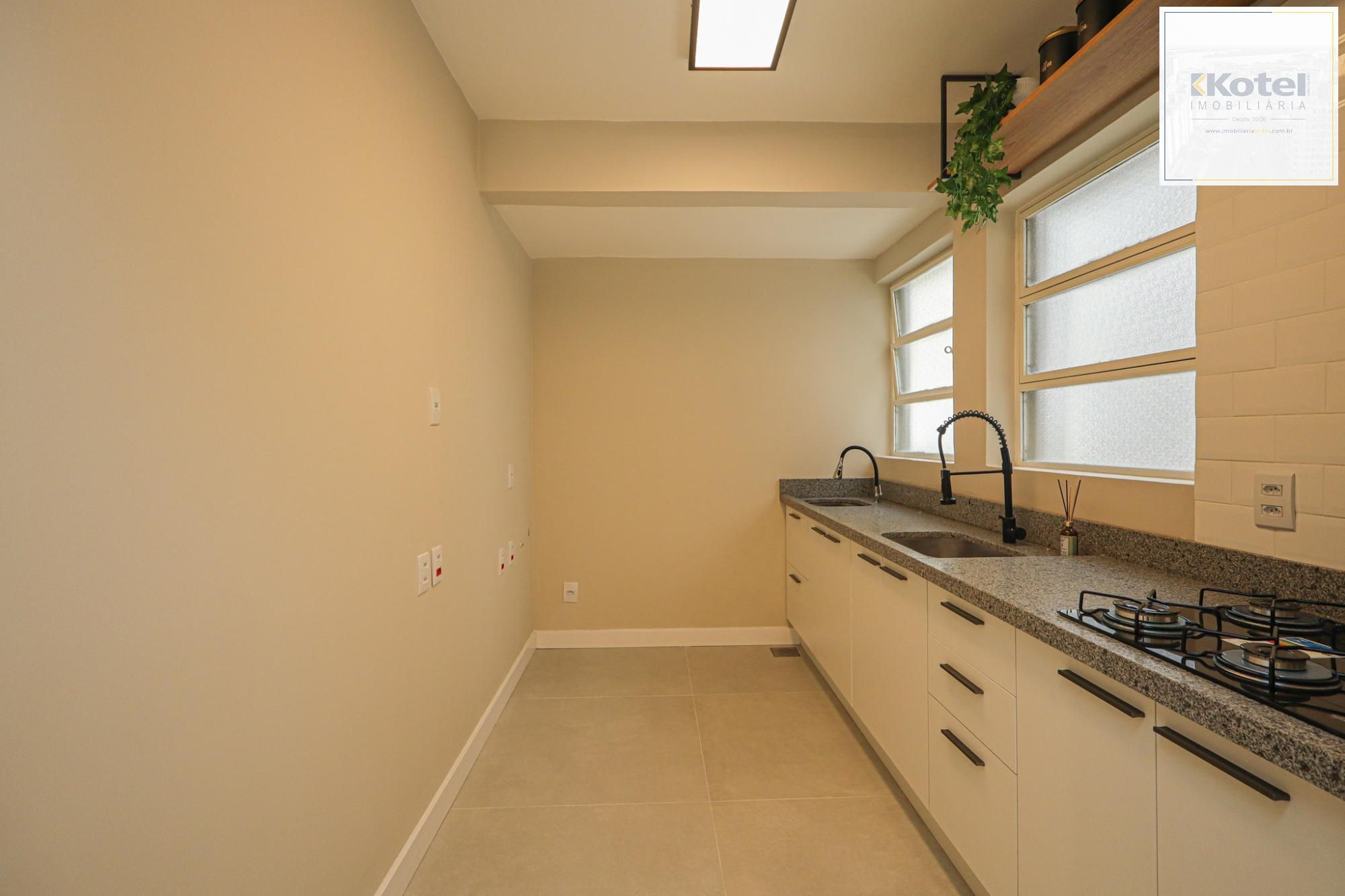 Apartamento a venda no bairro Bom Fim — foto 4