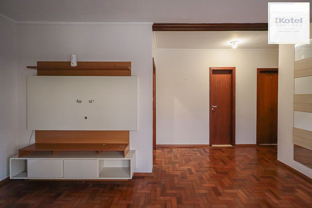 Apartamento a venda no bairro Rio Branco