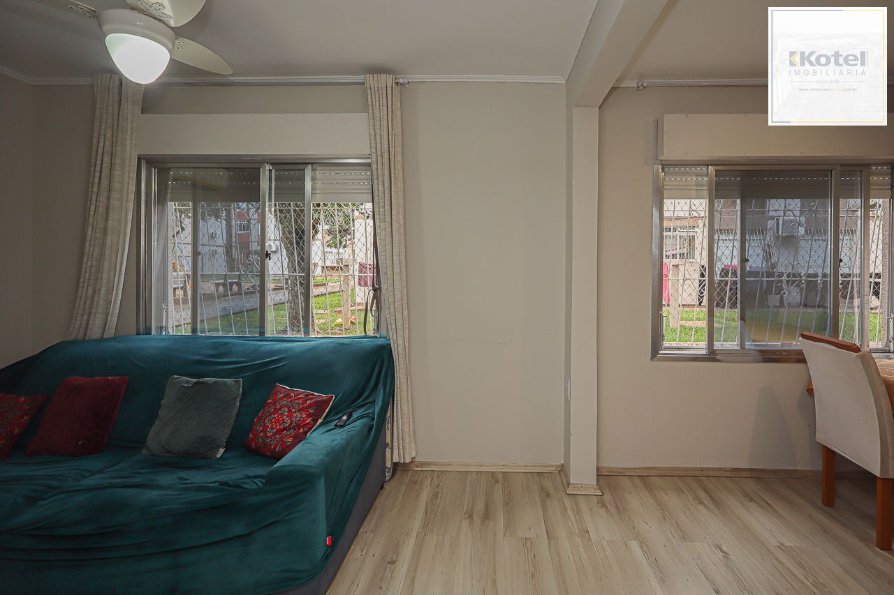 Apartamento a venda no bairro Vila Ipiranga — foto 4