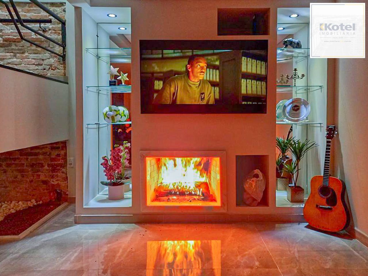 Casa a venda no bairro Sarandi — foto 5