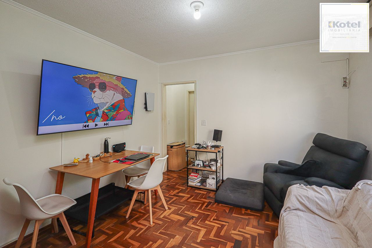 Apartamento a venda no bairro Passo da Areia.