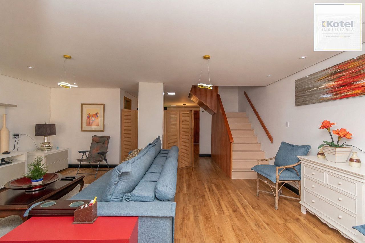 Casa, 3 quartos, à venda, 250 m², Jardim Botânico - Porto Alegre — foto 4