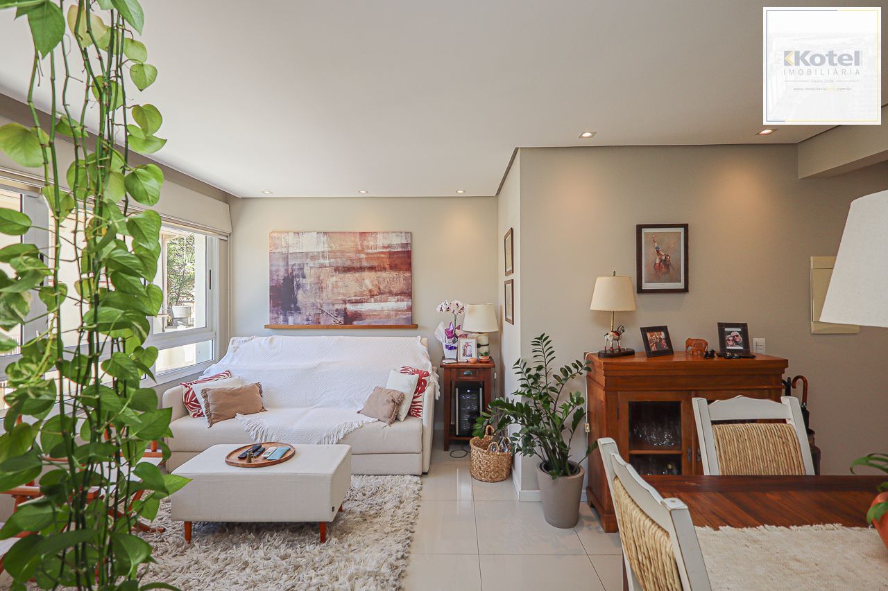 Apartamento, 2 quartos, à venda, 67 m², Petrópolis - Porto Alegre — foto 5