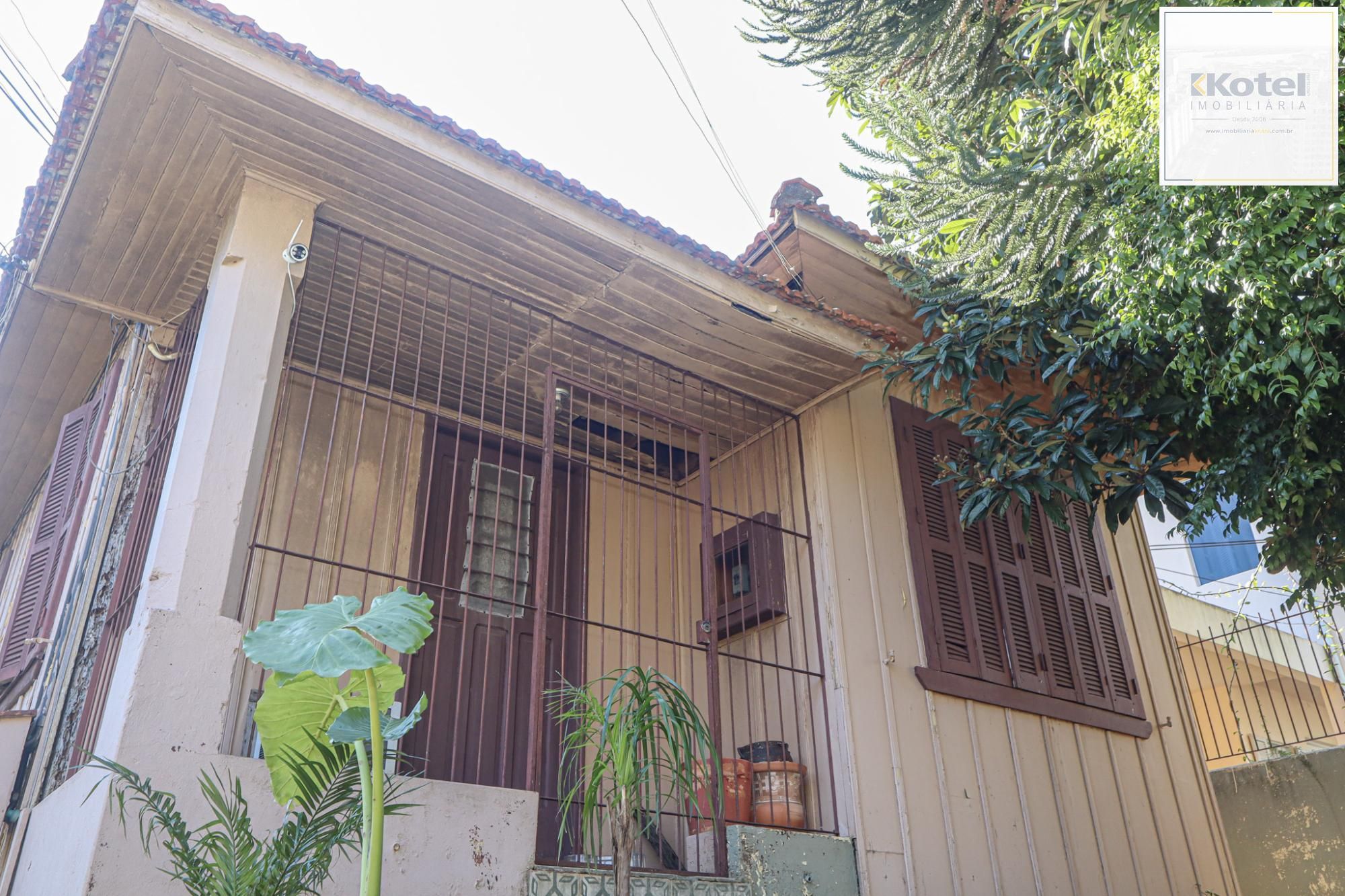 Terreno à venda, Jardim São Pedro - Porto Alegre — foto 5