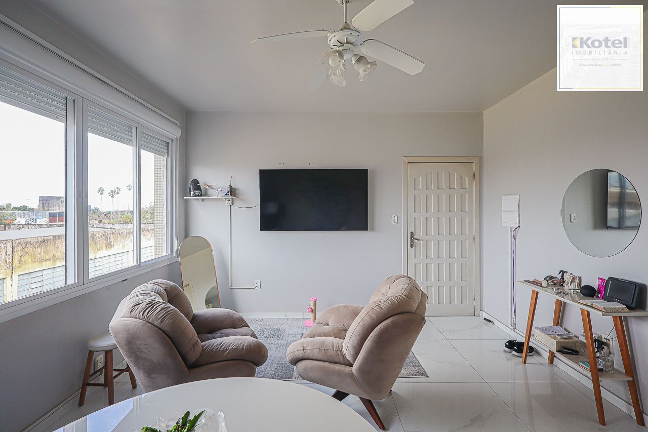 Apartamento a venda no bairro Navegantes — foto 5