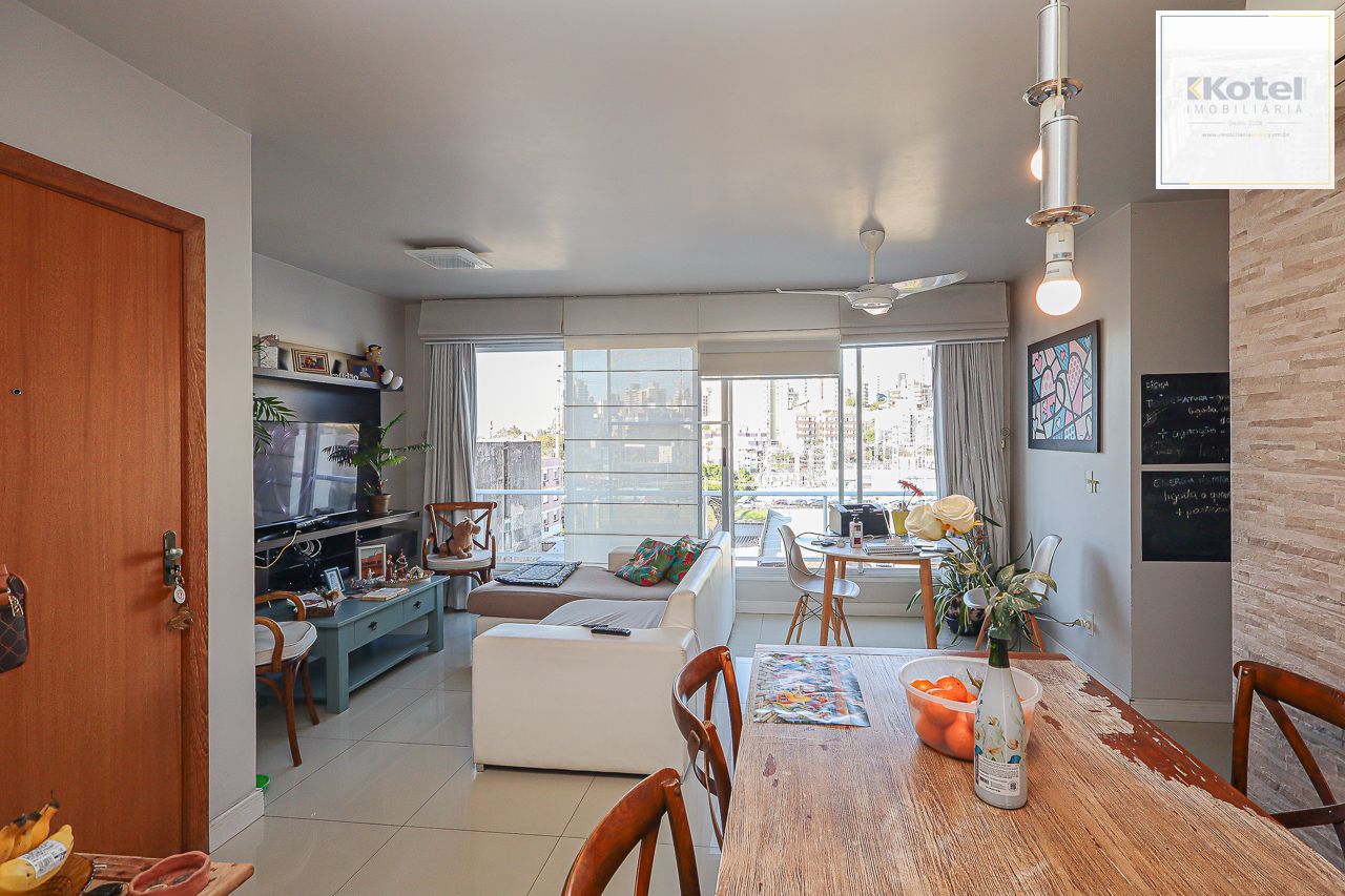 Apartamento, 3 quartos, à venda, 80 m², Santana - Porto Alegre — foto 5