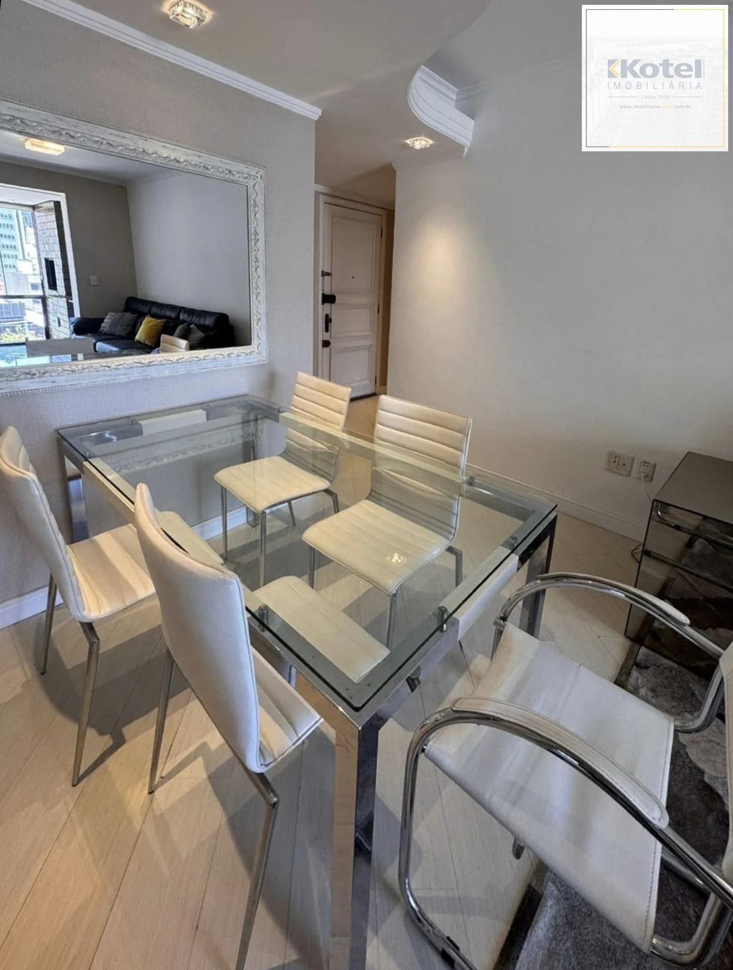 Apartamento a venda no bairro Auxiliadora — foto 3
