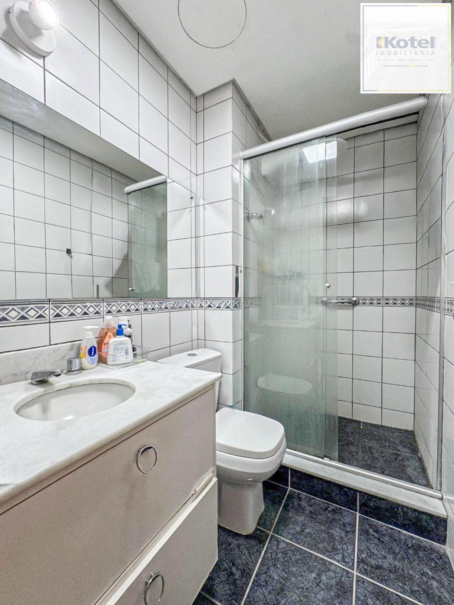 Apartamento a venda no bairro Petrópolis — foto 5