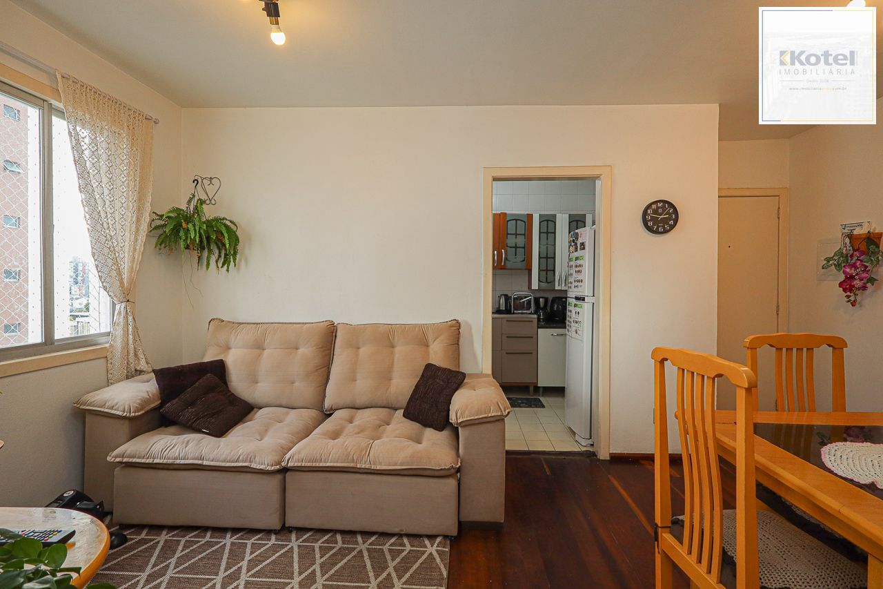 Apartamento a venda no bairro Partenon — foto 5