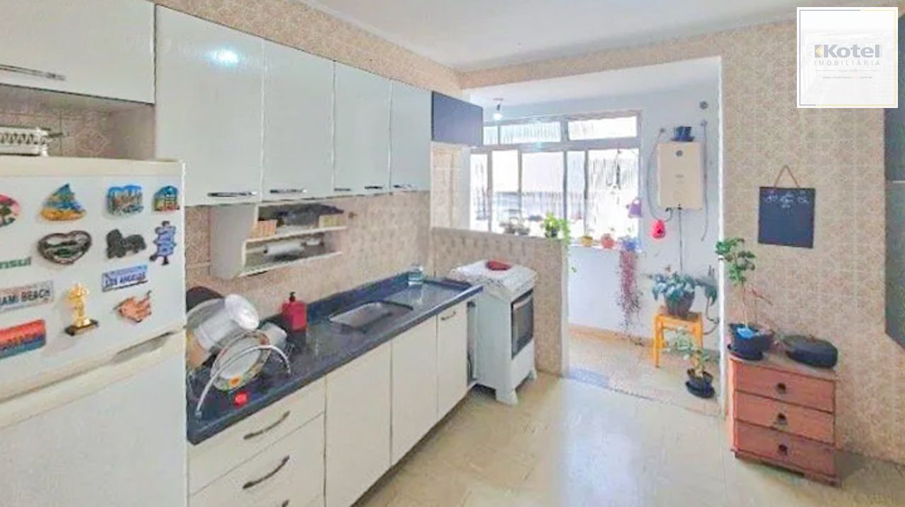 Apartamento, 3 quartos, à venda, 96 m², Jardim Lindóia - Porto Alegre — foto 4
