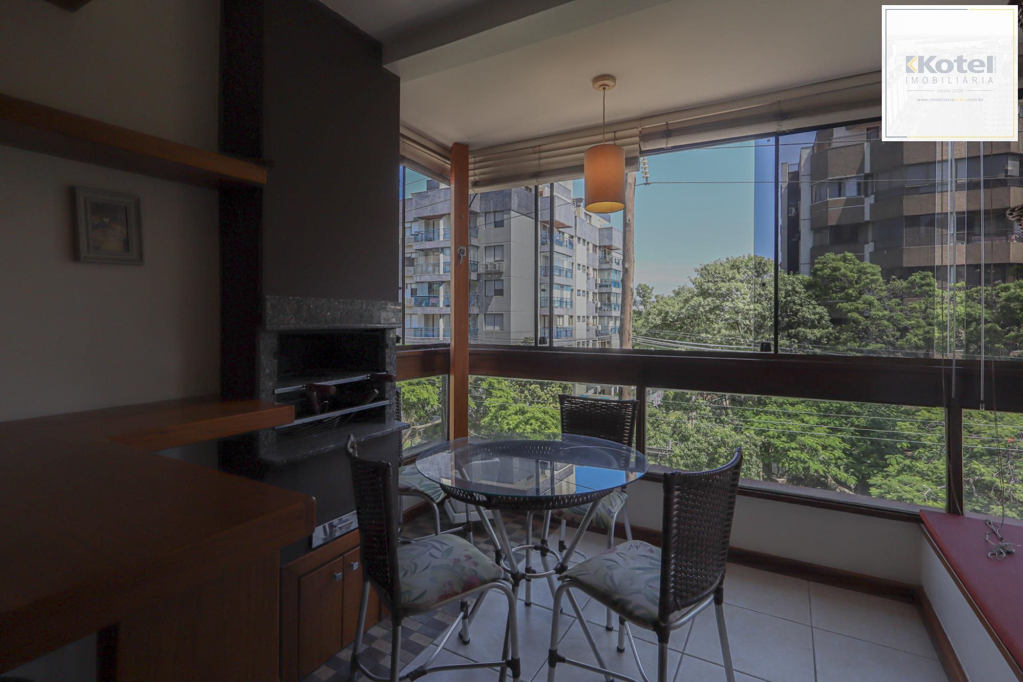 Apartamento a venda no bairro Petrópolis — foto 5