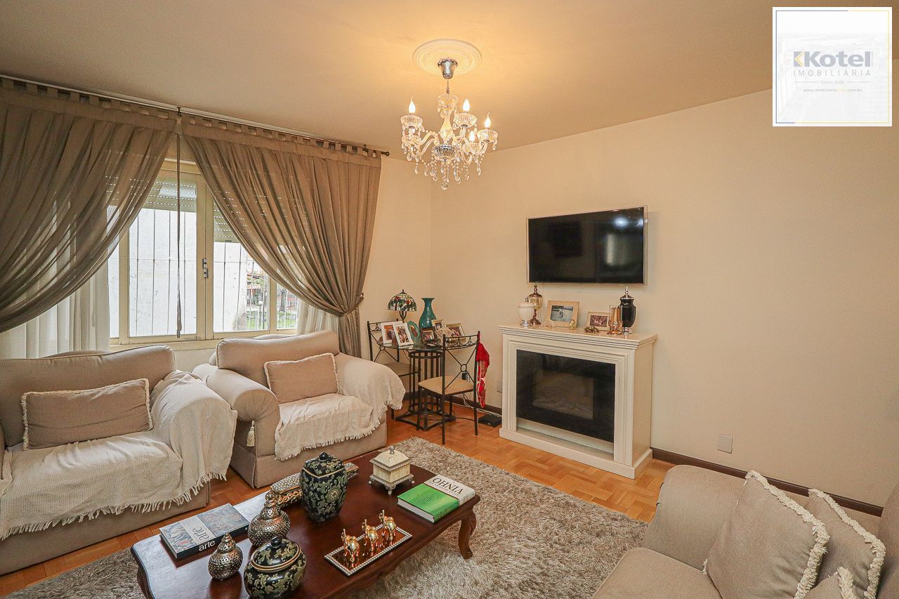Apartamento a venda no bairro Moinhos de Vento — foto 4