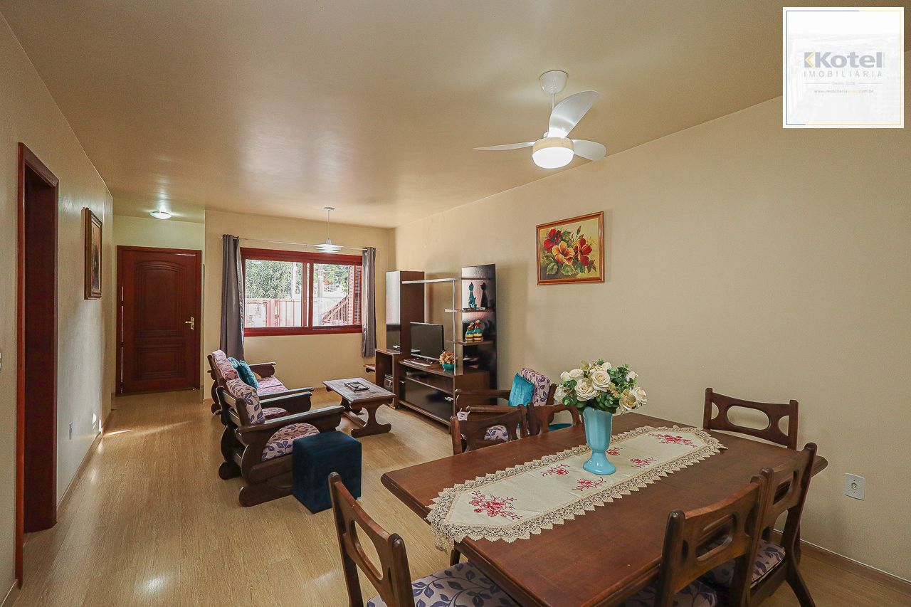 Casa, 2 quartos, à venda, 150 m², Cristo Redentor - Porto Alegre — foto 2