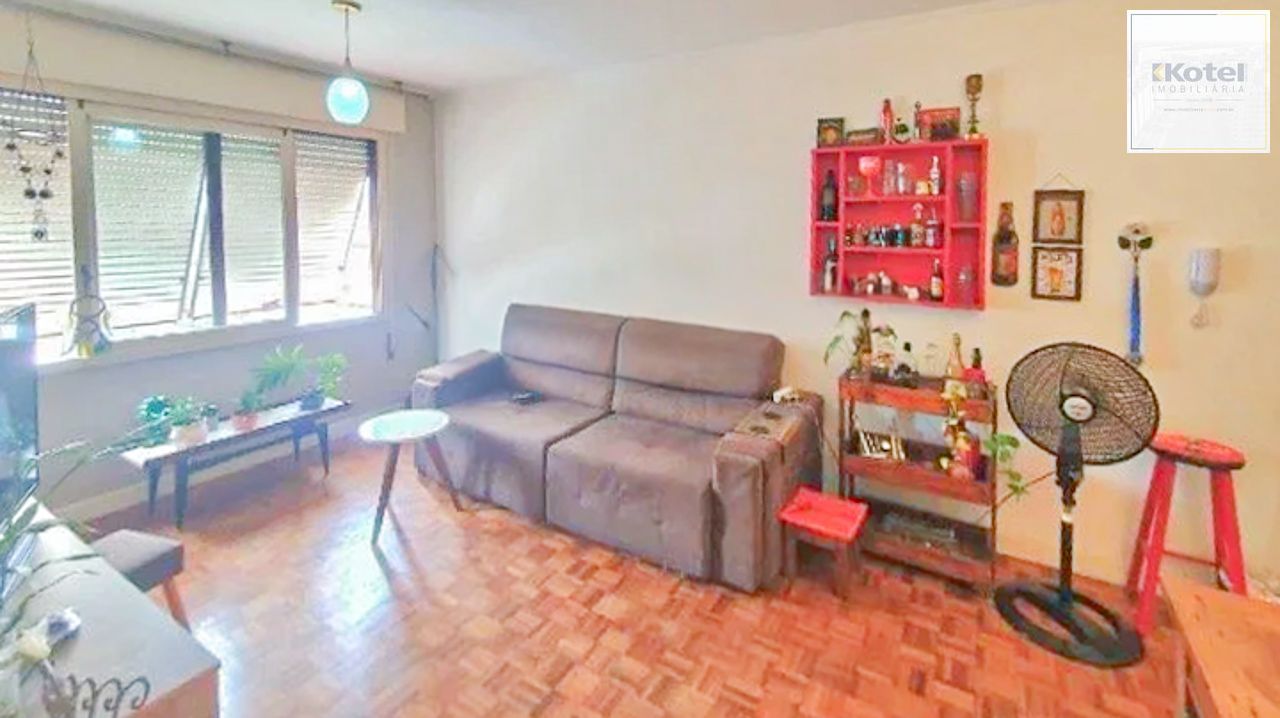 Apartamento, 3 quartos, à venda, 96 m², Jardim Lindóia - Porto Alegre — foto 3