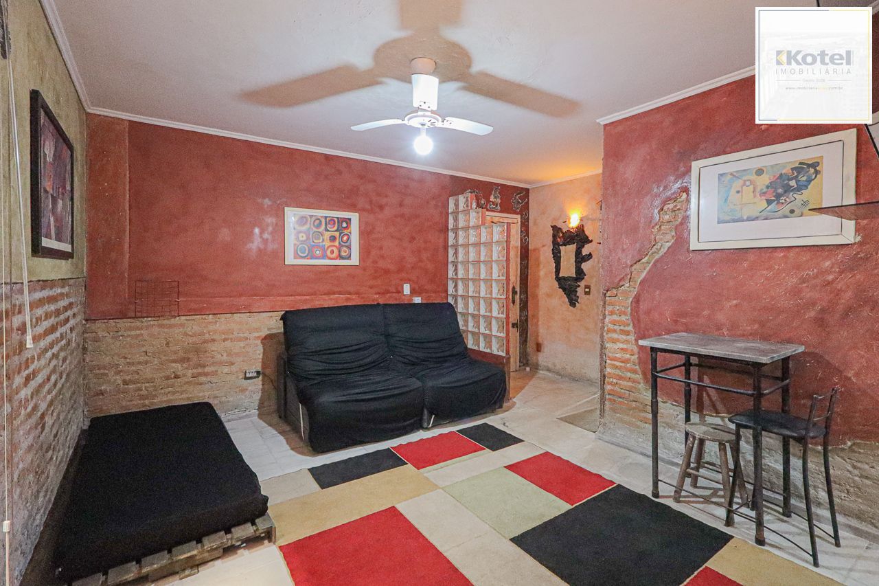 Apartamento Garden a venda no bairro Santana — foto 4