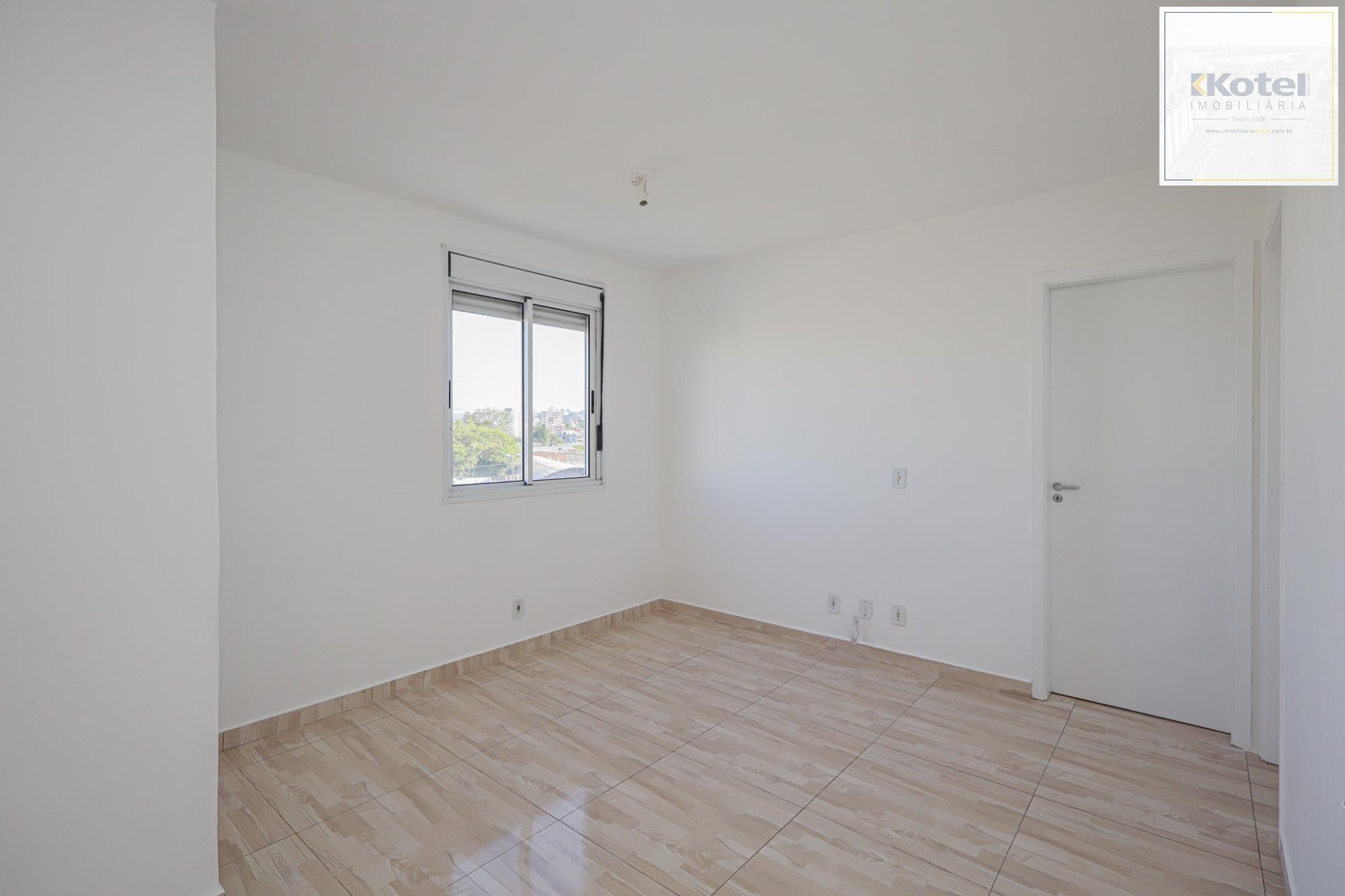 Apartamento a venda no bairro São Sebastião — foto 5