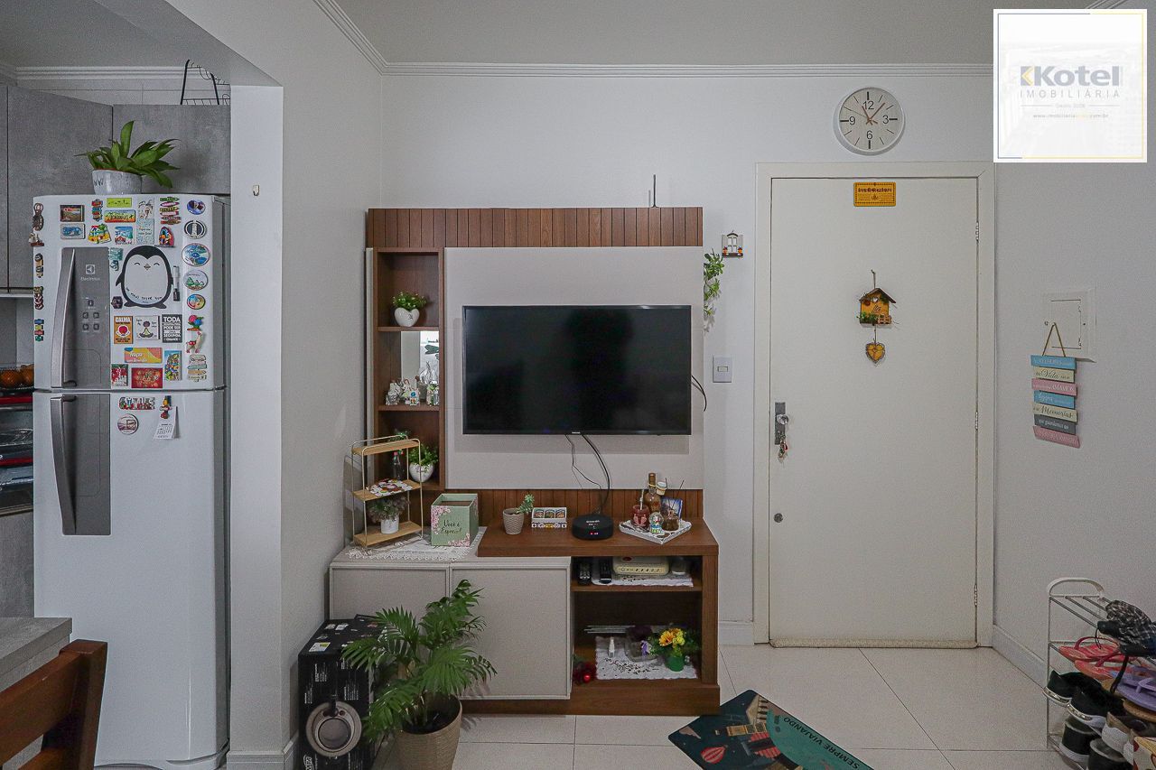 Apartamento, 1 quarto, à venda, 32 m², Passo da Areia - Porto Alegre — foto 5