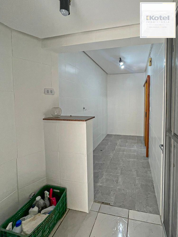 Apartamento a venda no bairro auxiliadora — foto 4