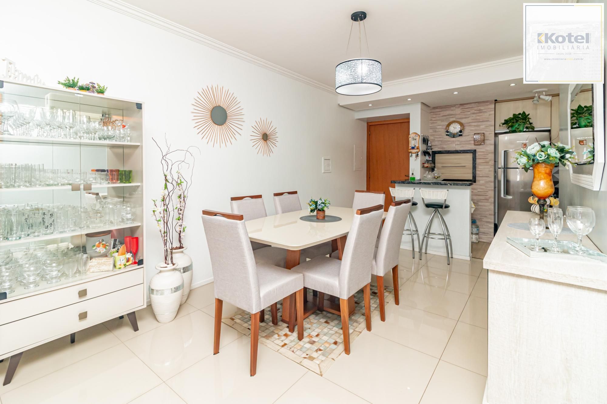 Apartamento à venda no bairro Passo D'areia em Porto Alegre/RS — foto 3