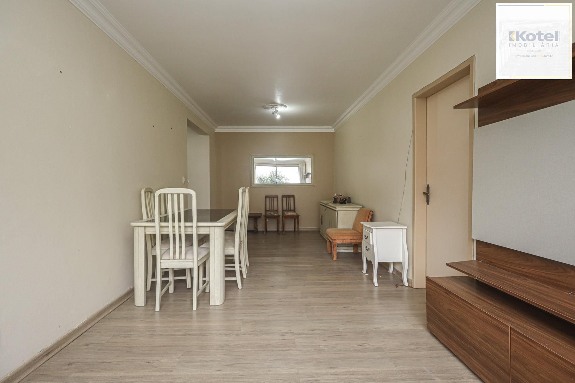 Apartamento a venda no bairro Auxiliadora — foto 3