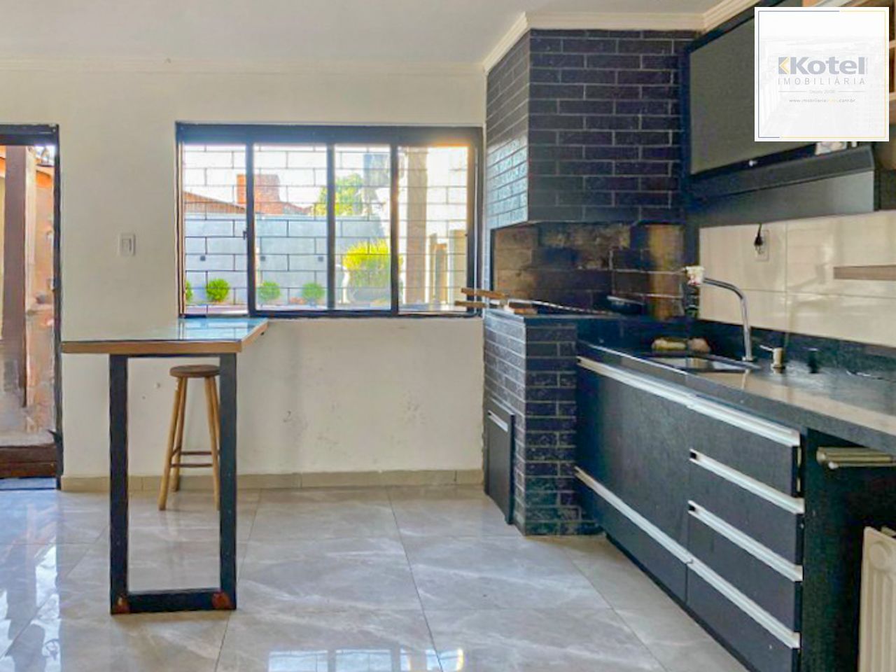 Casa a venda no bairro Sarandi — foto 3