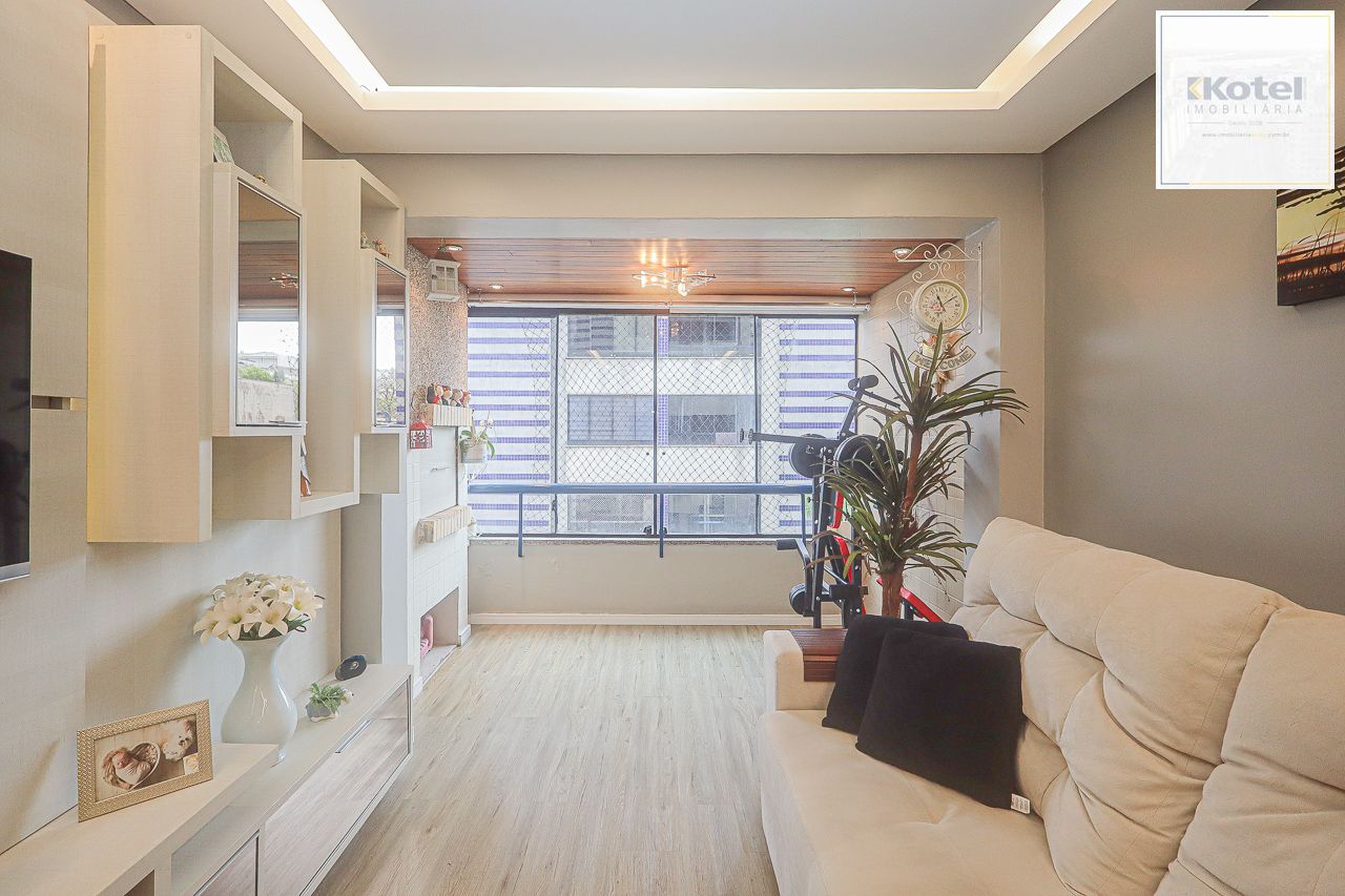 Apartamento, 2 quartos, à venda, 71 m², Cristo Redentor - Porto Alegre — foto 3