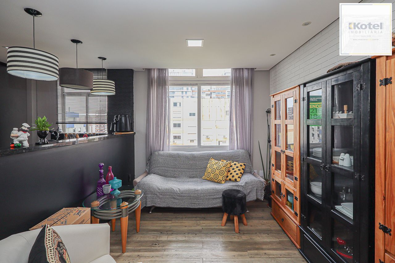 Cobertura, 3 quartos, à venda, 167 m², Boa Vista - Porto Alegre — foto 5