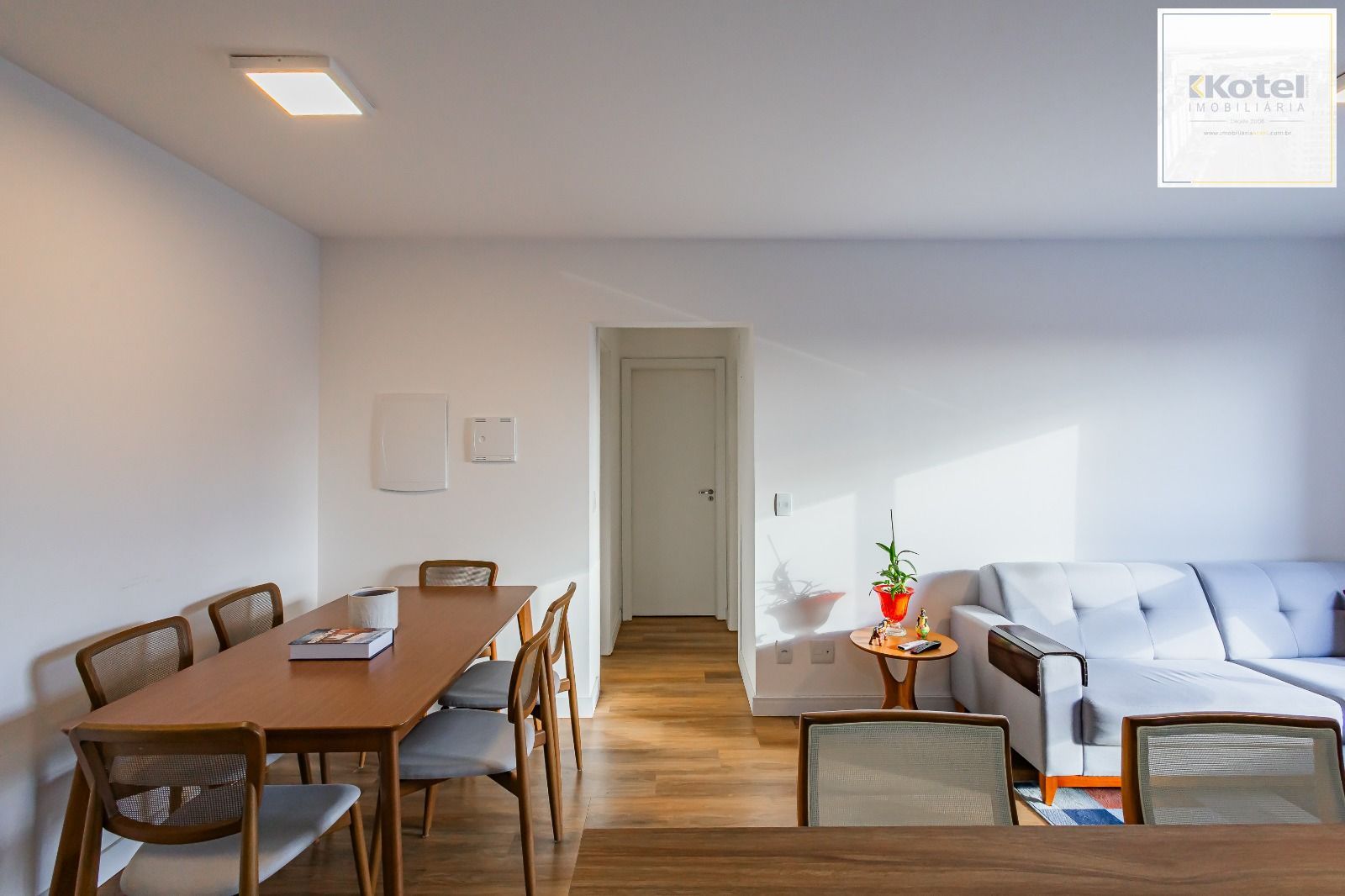 Apartamento a venda no bairro Vila Ipiranga — foto 5