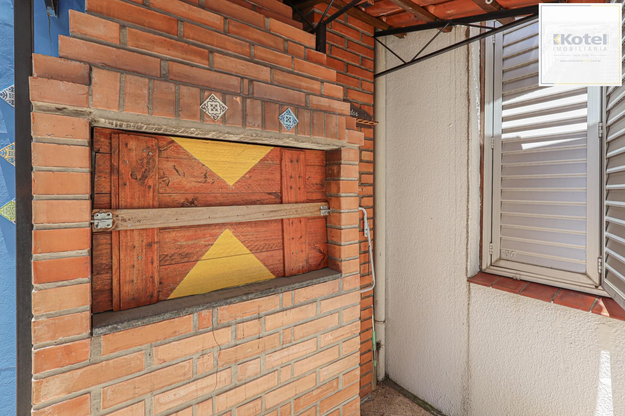 Apartamento a venda no bairro São Geraldo — foto 3