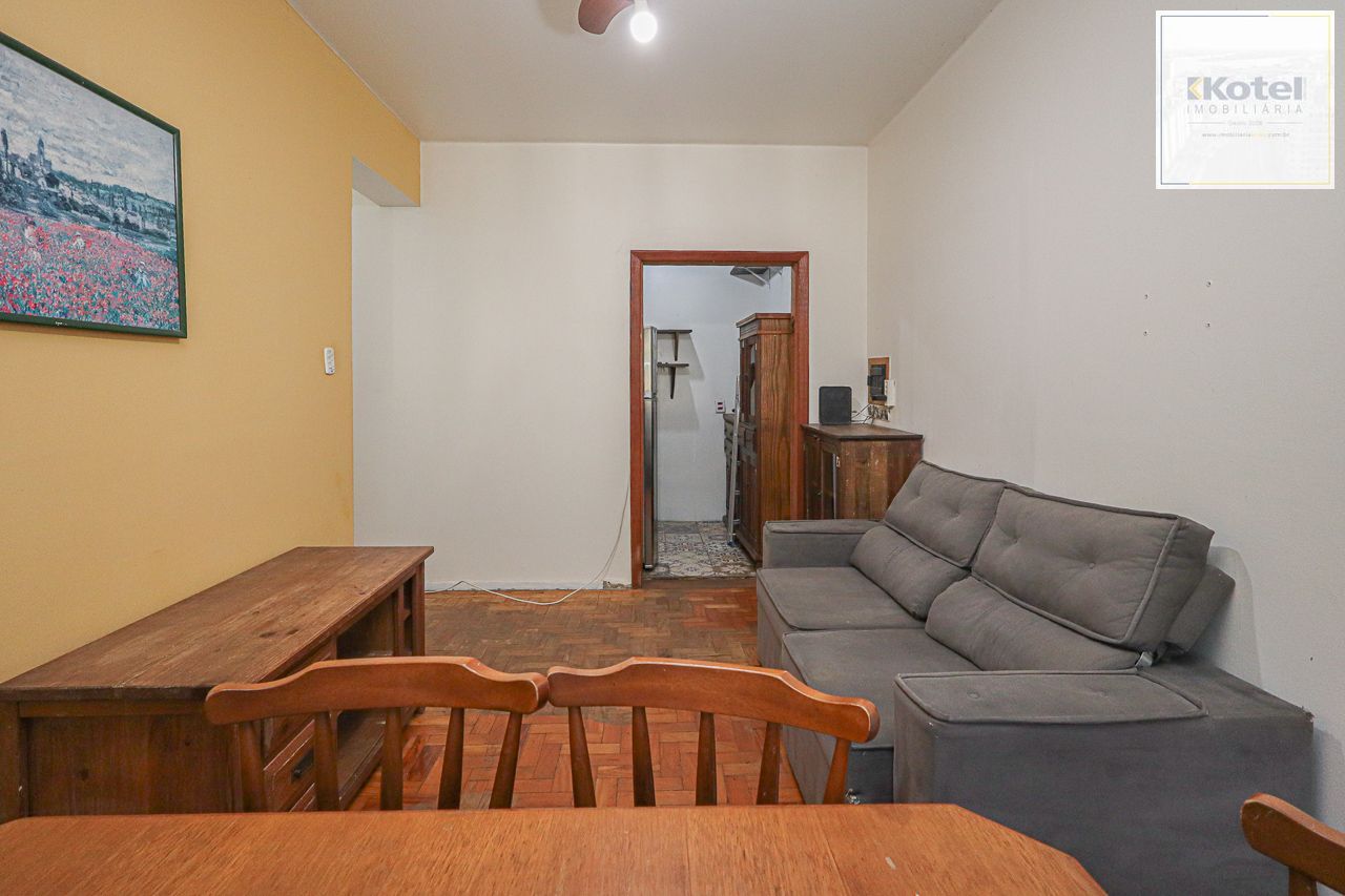 Apartamento a venda no bairro Moinhos de Vento
