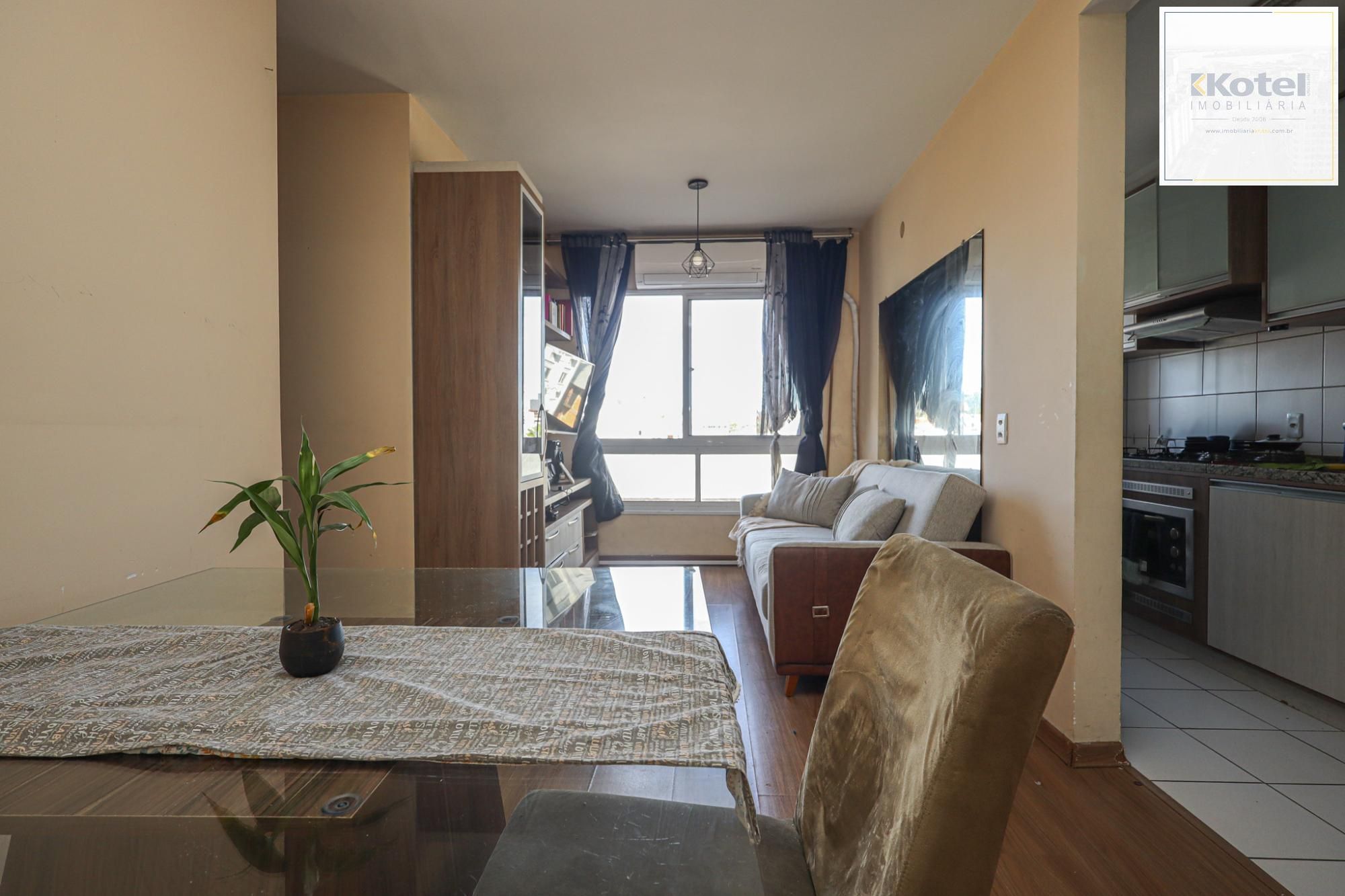 Apartamento no condomínio YOU — foto 4