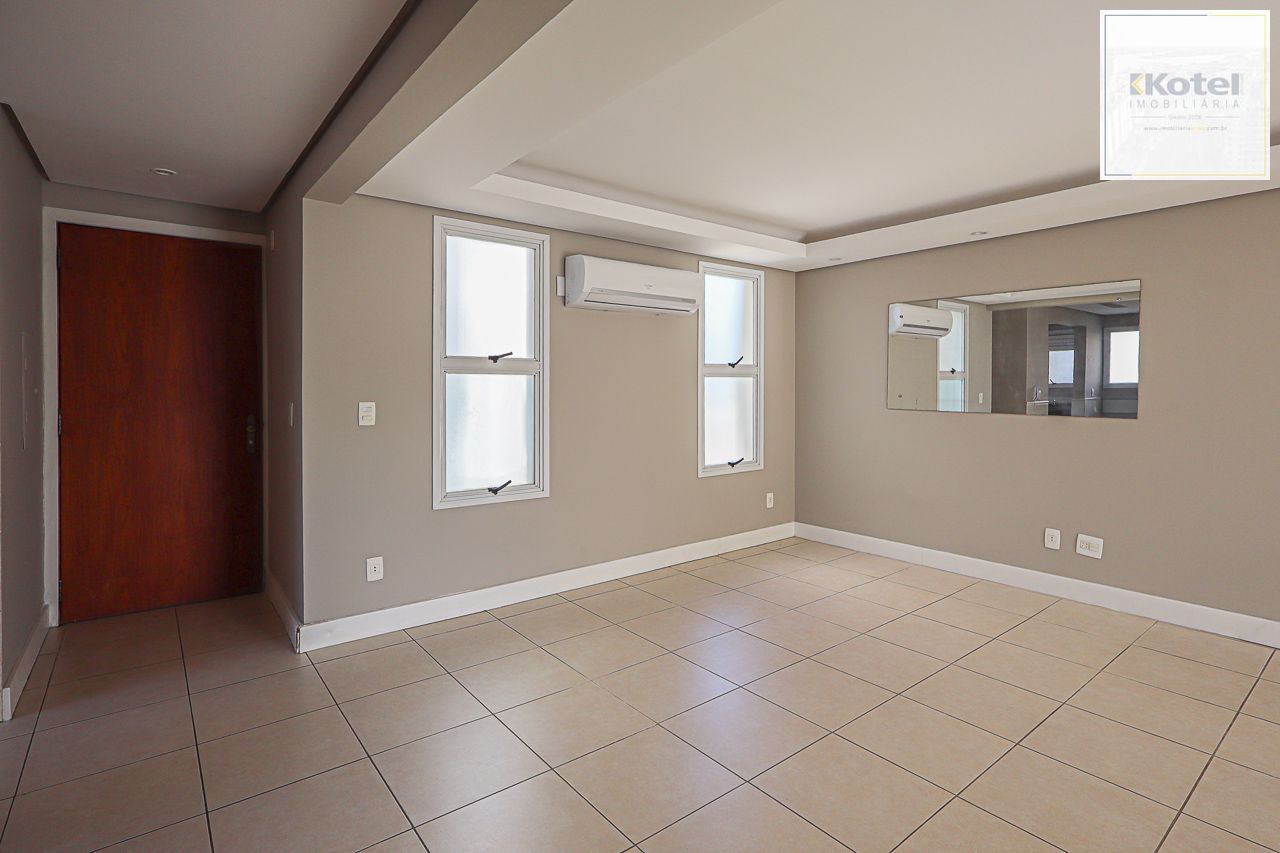 Apartamento a venda no bairro Jardim Botânico — foto 5