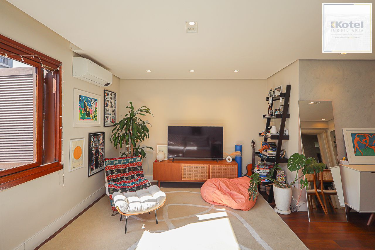 Apartamento a venda no bairro Boa Vista — foto 4