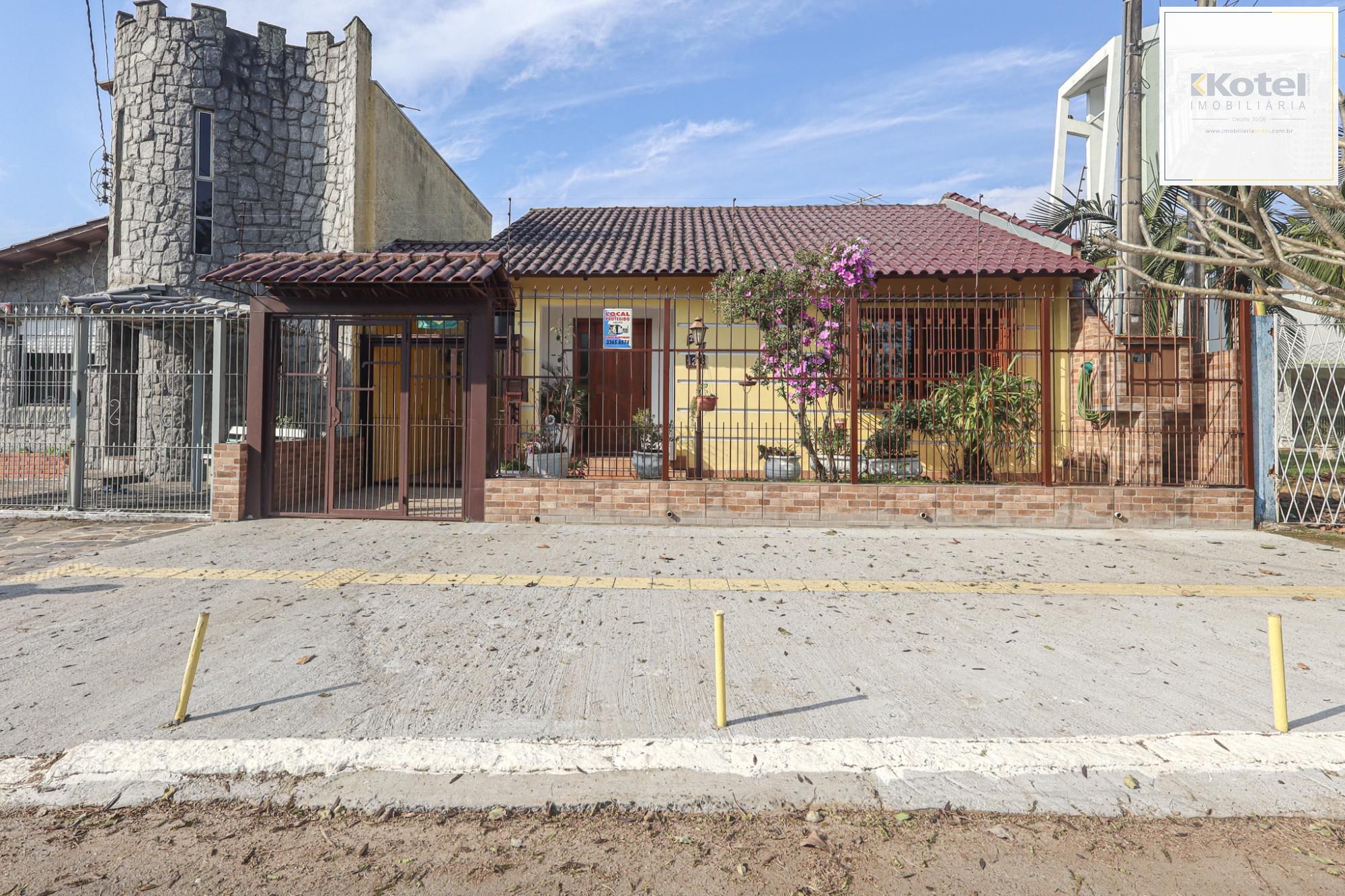 Casa a venda no bairro Sarandi — foto 3