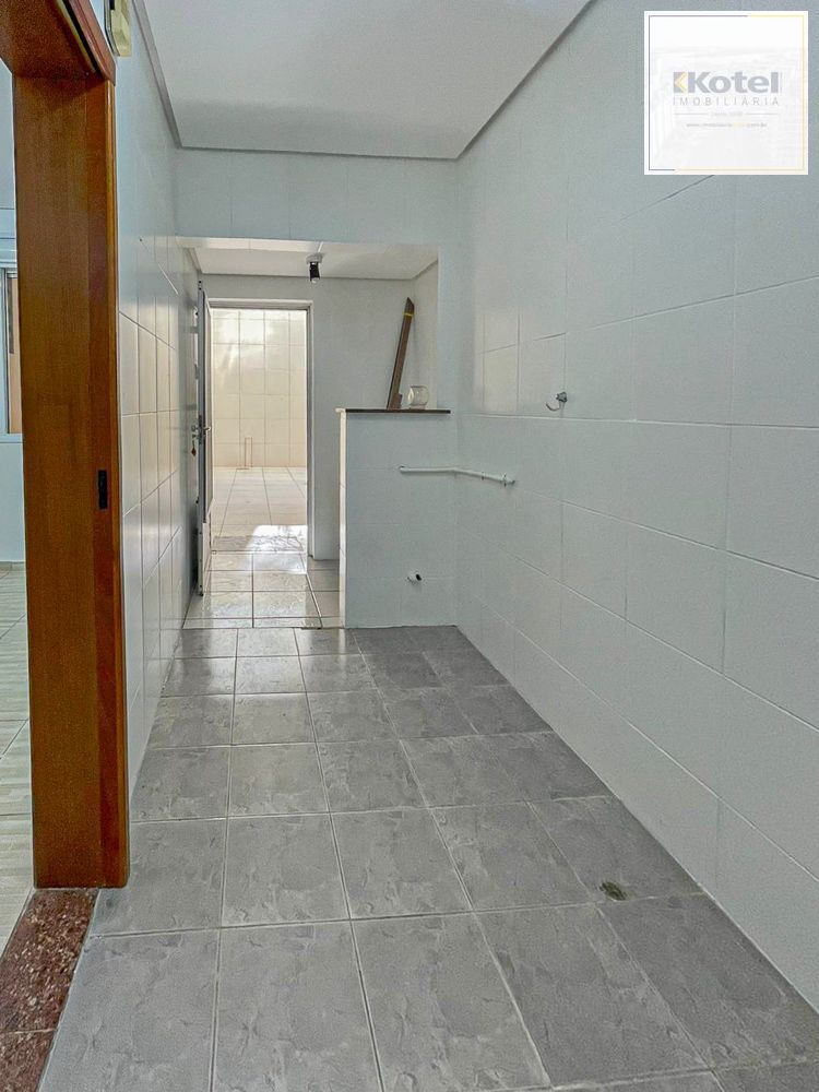 Apartamento a venda no bairro auxiliadora — foto 3
