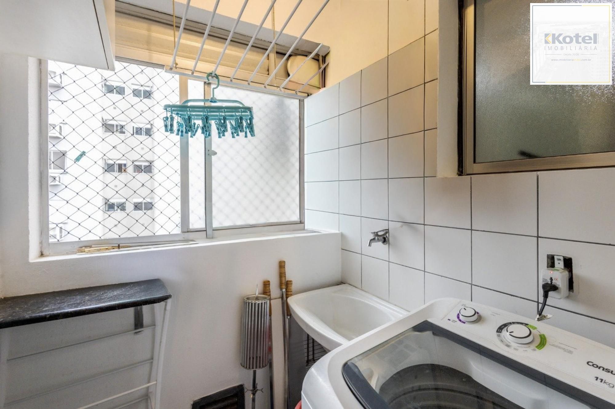Apartamento a venda no bairro Sarandi — foto 5